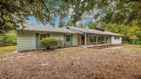 505 Hayes Rd Winter Springs, FL 32708
