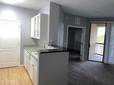 1701 E Colter Street #452 Phoenix, AZ 85016