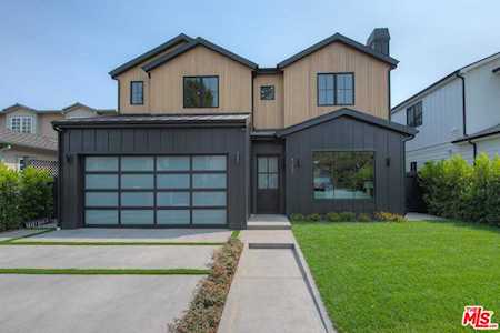 4210 Bellingham Ave Studio City, CA 91604
