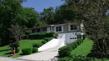 232 Aquarius Concourse Orange Park, FL 32073