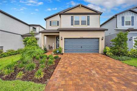 18080 Aero Ave Land O Lakes, FL 34638