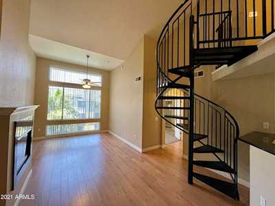 1701 E Colter Street #490 Phoenix, AZ 85016
