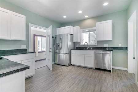 333 S Main St Cottage Grove, WI 53527