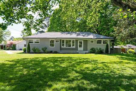 5001 Montclair Dr Nashville, TN 37211