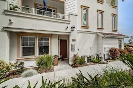 825 Harbor Cliff Way #263 Oceanside, CA 92054