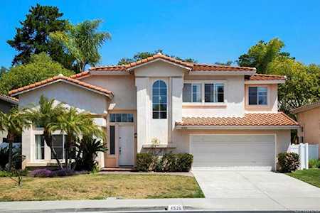 4526 Avenida Privado Oceanside, CA 92057