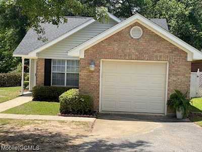 3616 Pepper Ridge Dr Mobile, AL 36693