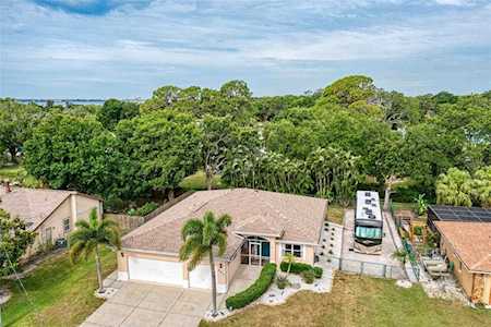 807 Ixora Ave Ellenton, FL 34222
