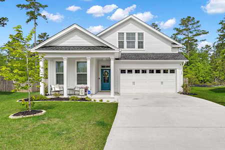 137 Sago Ct Summerville, SC 29486