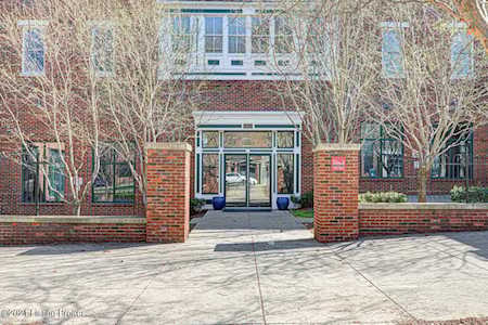10619 Meeting St #202 Prospect, KY 40059