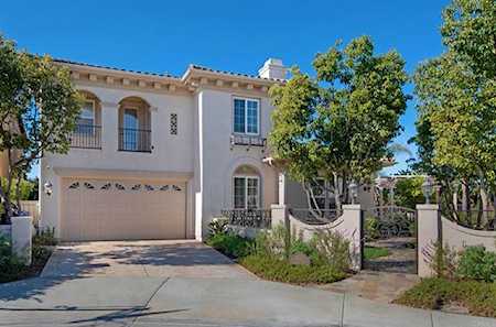 13062 Dressage Lane Carmel Valley, CA 92130