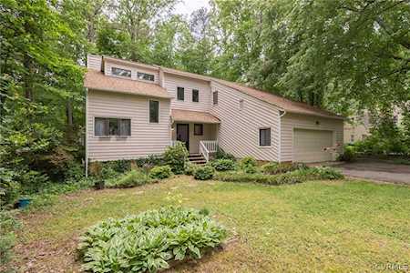 3305 Seven Oaks Rd Midlothian, VA 23112