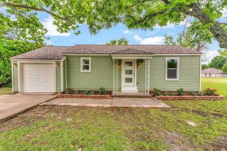 522 Peters Street Waxahachie, TX 75165
