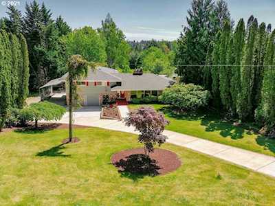 3003 NE 42nd St Vancouver, WA 98663