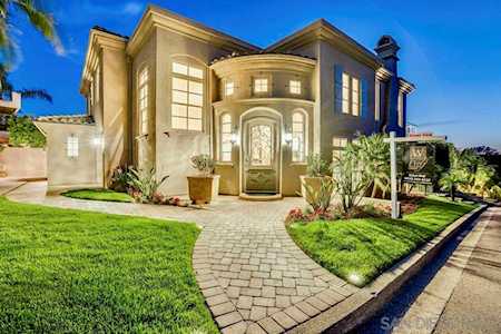 315 Chopin Way Cardiff By The Sea, CA 92007