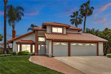 28396 La Pradera Laguna Niguel, CA 92677