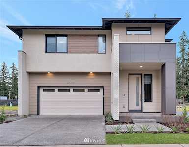27425 216th Place SE #23 Maple Valley, WA 98038