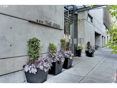 1410 NW Kearney St #622 Portland, OR 97209