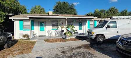 6805 Gulf Winds Dr St Pete Beach, FL 33706