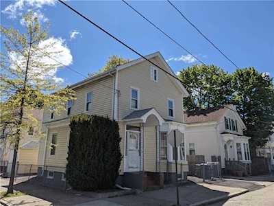 2 Pemberton St Providence, RI 02908