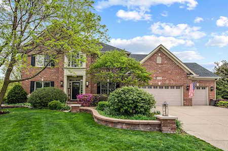 2508 Swandyke Ct Naperville, IL 60565
