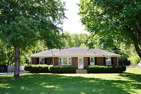 404 Lorna Dr Nashville, TN 37214