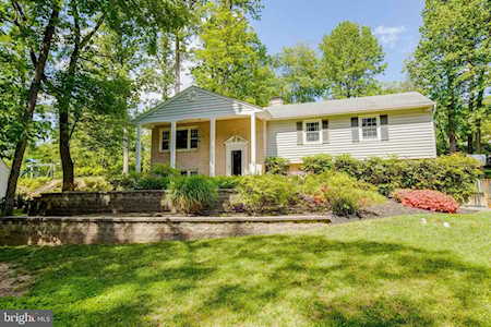 1049 Garywood Ln Arnold, MD 21012