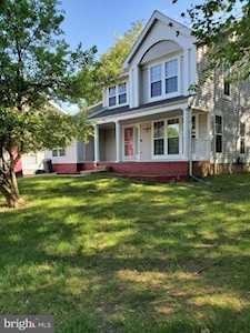8745 Lisa Ln Randallstown, MD 21133