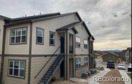 4644 Copeland Loop #103 Highlands Ranch, CO 80126