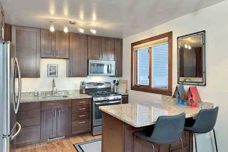 747 W Pacific Ave #525 Telluride, COLORADO 81435