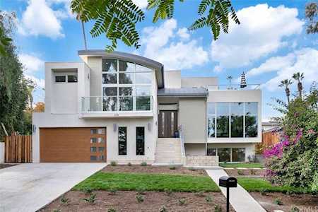 375 Havendale Dr Pasadena, CA 91105