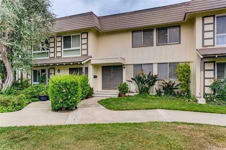4041 Via Encinas Cypress, CA 90630