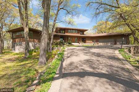 821 142nd Avenue NE Ham Lake, MN 55304