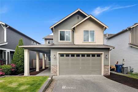17324 14th Dr SE Bothell, WA 98012