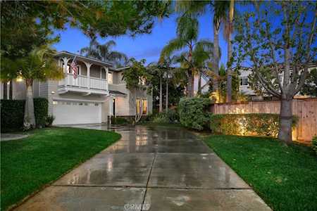 6 Shining Star Way Aliso Viejo, CA 92656
