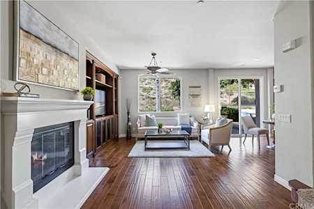 8347 E Loftwood Ln Orange, CA 92867