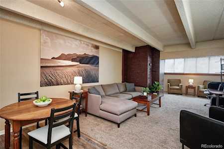 675 S University Blvd #102 Denver, CO 80209