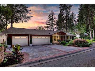 138 Del Prado St Lake Oswego, OR 97035