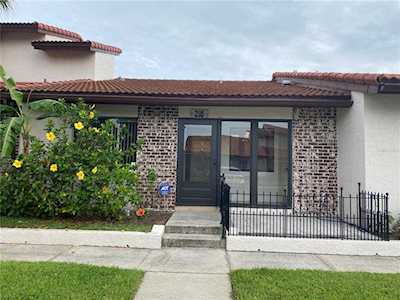 7360 Ulmerton Rd #29B Largo, FL 33771