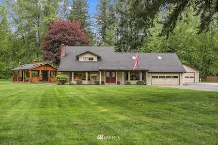 31827 Thomas Rd SE Auburn, WA 98092
