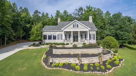 148 Glen Lake Dr Hoschton, GA 30548