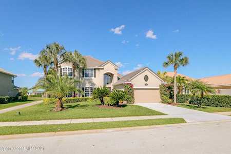 8043 Old Tramway Drive Melbourne, FL 32940