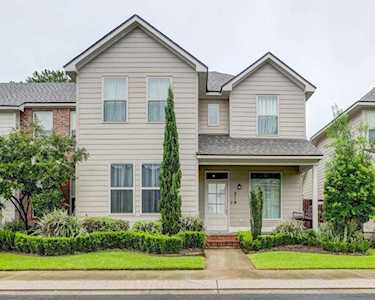 219 Harbor Bend Boulevard Lafayette, LA 70508