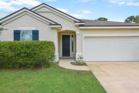 11774 Lake Bend Cir Jacksonville, FL 32218