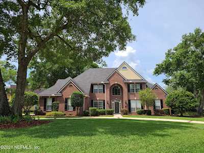 184 Cattail Cir St Johns, FL 32259