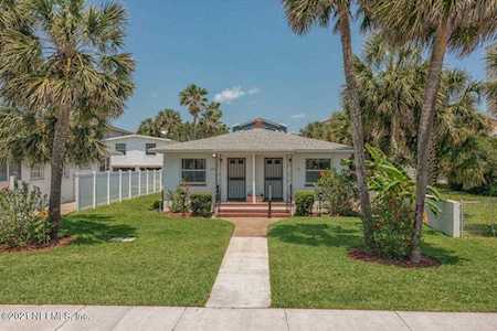119 12th Ave Jacksonville Beach, FL 32250