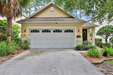 654 Briar View Dr Orange Park, FL 32065