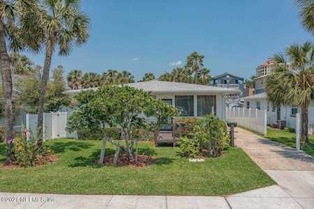 129 12th Ave Jacksonville Beach, FL 32250