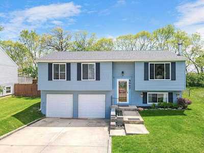 5967 Parkglen Road Galloway, OH 43119