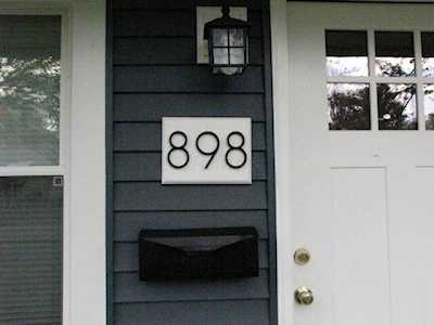 898 Exeter Road Columbus, OH 43213